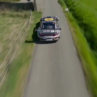Ritje Wallonie