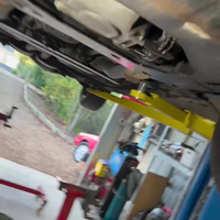 Handig tooltje voor oliefilter