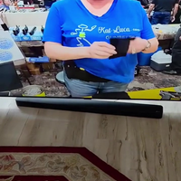 Met mevrouw wil je geen ruzie hebben