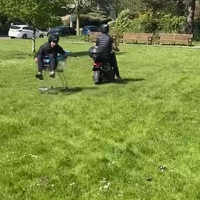 Welkom bij Jackkont