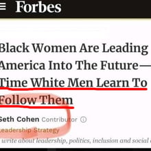 Wiki early life says....