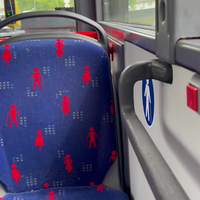 Aids Waalwijk? 