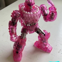 Transformers-seksspeeltjes