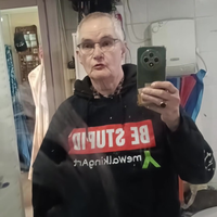 Wie helpt Martin?