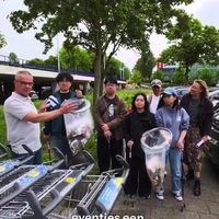 Daan kan Chinees