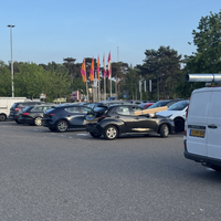 De echte doe het zelver 
