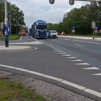 Goedemorgen!