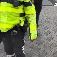 Frustratie du jour