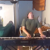 Muzikale vrijdag