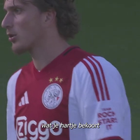 Belg kent zijn publiek