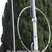 Als de Russen aanvallen
