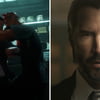 'John Wick' Action Game Officially Announced, Releases First Trailer