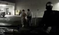 Britney Spears in dashcamvideo van DUI-arrest: “Kom zwemmen en ik maak lasagne”