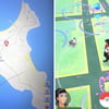 'Pokémon Go' Removes PokéStop On Epstein Island After Outrage