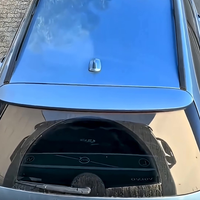 Mij klem zetten?