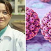 Mexican Scientist Successfully Clears HPV In Clinical Studies