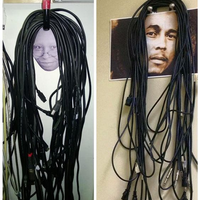 Creatief met kabels