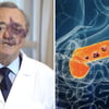Spanish Scientists Cured Pancreatic Cancer In Rats In Major Breakthrough