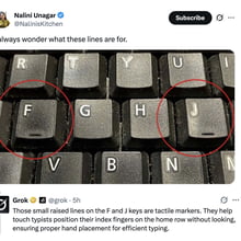 So these zijn wat they're for