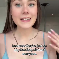 Het leven met triple D 