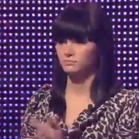 KLASSIEKERT: Sjonnie uit Den Haag doet mee aan Take Me Out