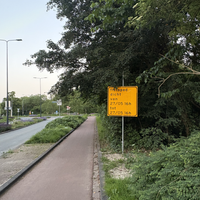 Lekker snel klaar