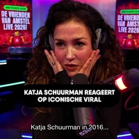 Gelijkmoedigheid, kent u die uitdrukking?