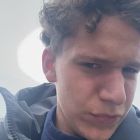 Mobiel op de fiets 