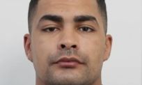 Amsterdammer “Vos” ineens internationaal gezocht: Europol zet crimineel op Most Wanted-lijst