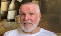 Peter Fury: “Scheidsrechter gaf zelf toe dat hij fout maakte” na Rico vs Usyk