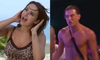 Eerste beelden nieuw seizoen Ex on the Beach: Double Dutch zijn verschenen