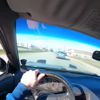 Re: Show-off met je auto