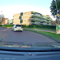 Malloot uit Beilen