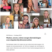 Goh-je-verwacht-het-niet-nieuwsbericht