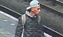 Politie zoekt man na steekpartij op Mariaplaats in Utrecht