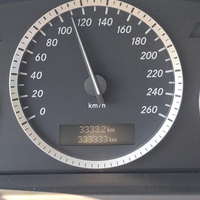 OCD-momentje het vervolg