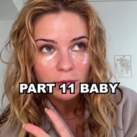Man mag de edit doen 