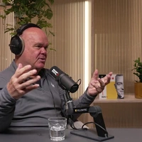 Paul de Leeuw over virale video's