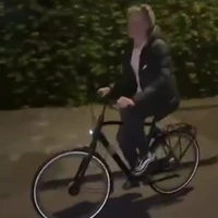 Jullie moeten beseffen 