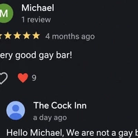 Goeie heaumeaubar 