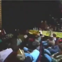 RE: Paul de Leeuw over virale video's