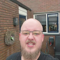 Weerbericht uit Almelo