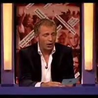 Humor van vroeger