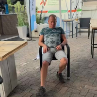 Powernap