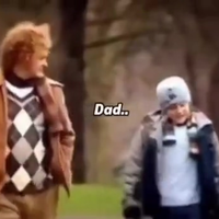 Papa, waarom zijn jij en mama gescheiden?