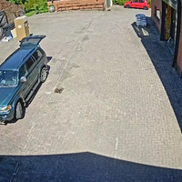 Hoofdpijn
