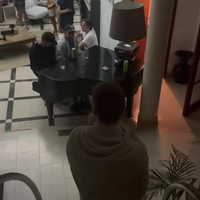 Hoe een teamweekend er echt uit ziet