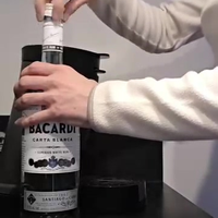 Protip voor een lekker bacci op kantoor