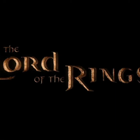 Lord of the Rings: Bechdel Test editie