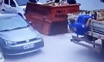 Kijk, samen gaat toch net even wat makkelijker